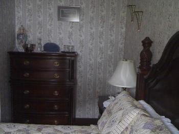 Colonial Charm Inn ชาร์ลอตต์ทาวน์ ภายนอก รูปภาพ